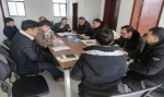 射阳县村（居）“两委”班子：奉献在乡村，担当显忠诚！