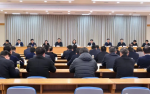 盐都：多点发力学党史 走深走实开新局