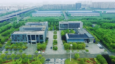 奋斗在路上