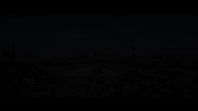 连心桥上的铺路石