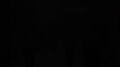 古街里长