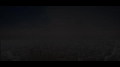 水润洋西 如你所期