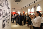 大丰："远教+"打通基层党史学习教育"最后一公里"