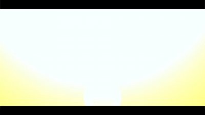 让每一份爱心积分都掷地有声