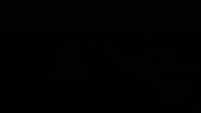 6、从田野走进人民大会堂的老支书——射阳新坍.mp4
