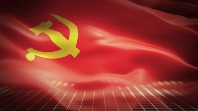 我是谁