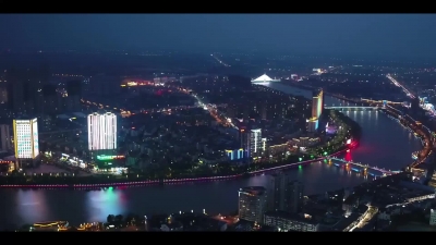 005《信仰的力量》有字幕.mp4