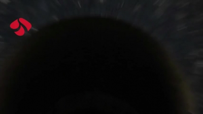 第四集 团结御敌.mp4