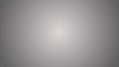 美丽乡村我的家——塘桥村