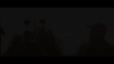 志愿