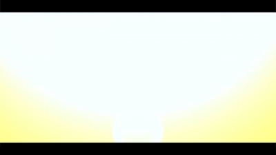 让每一份爱心积分都掷地有声