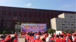 东台：“三项工程”释放社区驿站“红色生产力”