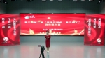 “声”入人心 ！阜宁县这场微党课大赛精彩纷呈