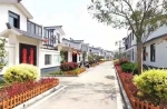 建湖：“走心走实”践行“两在两同”