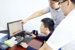 东台：激发党员学教“源动力”