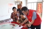 大丰区供销总社党委：打造“明比升”新枢纽 引领党员干部“两在两同”建新功