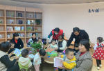 盐城亭湖：“德邻里、惠民生”，小社区满满“暖心事”