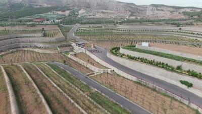 党课开讲啦——（2）党的伟大成就