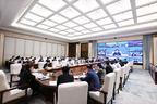 盐城市委常委会暨市委应对疫情工作领导小组召开会议：坚决贯彻党中央决策部署和省委要求 高效统筹疫情防控和经济社会发展工作