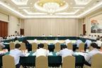 赵世勇：以习近平总书记重要回信精神指导实践