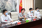 徐缨参加市委八届三次全会分组讨论时强调：讲政治讲担当讲方法讲作风 为全省“勇挑大梁”多作盐城贡献