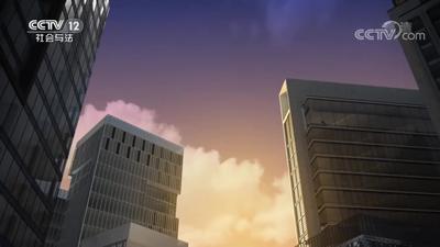 榜样的力量2.mp4