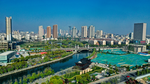 全市广大党员干部群众认真学习党的二十大报告畅谈体会感受② 坚定推进绿色发展 奋力当好“碳路先锋”！