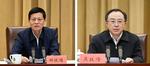 学习贯彻党的二十大精神中央宣讲团报告会在宁举行 我市设分会场收听收看