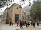 凝心铸魂向复兴——写在学习贯彻习近平新时代中国特色社会主义思想主题教育启动
