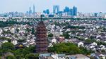 “把中国式现代化的美好图景一步步变为现实”——习近平总书记考察江苏纪实