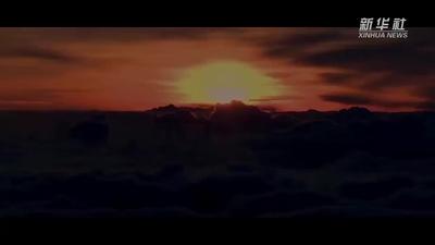 第二集《共同富裕》.mp4