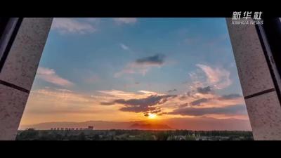 第四集《山河见证》.mp4