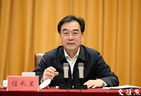 信长星在全省宣传思想文化工作会议上强调​ 坚持以习近平文化思想为引领 在建设中华民族现代文明上探索新经验