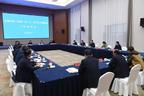 以实实在在的举措推动干部受教育、群众得实惠　 我市召开镇（街道）党（工）委书记主题教育工作座谈会