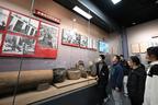 习近平总书记考察盐城重要指示精神在我市金融条线引发热烈反响：坚守本源服务实体 赋能盐城高质量发展