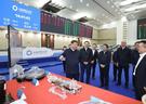 2023年赴基层调研，总书记这样谈经济高质量发展