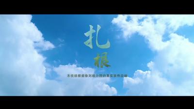 扎根.mp4