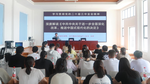 建湖县：“百师千讲”推动党的二十届三中全会精神落地生根
