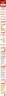公务员申诉规定，了解一下