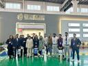 学习身边榜样 弘扬“四敢”精神(15) | 近湖街道：以非常之举 闯发展新路