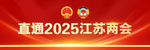 盐城市代表团审议省人大常委会和“两院”工作报告