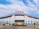 学习身边榜样 弘扬“四敢”精神(21) | 江苏东方滤袋股份有限公司：敢向潮头立 智领新未来