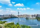 盐城市2025年度党建研究课题榜单出炉啦！