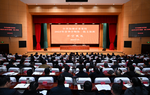 市委党校2025年春季学期主体班开学典礼举行
