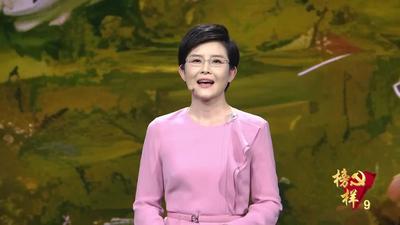05刘小京.mp4