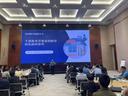 以开放思维抓培训 让培训者先受培训——我市在江苏苏州干部学院成功举办全市干部教育培训管理者培训班