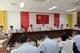 市委组织部召开部机关中心组学习（扩大）会