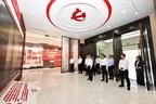 市委召开用好典型案例抓实学习教育工作交流会
