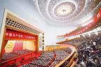 中共中央组织部：从严从实推进深入贯彻中央八项规定精神学习教育