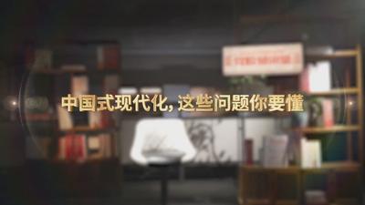 理响中国・党校微讲堂（第二季）第四讲：为什么党的领导是进一步.mp4